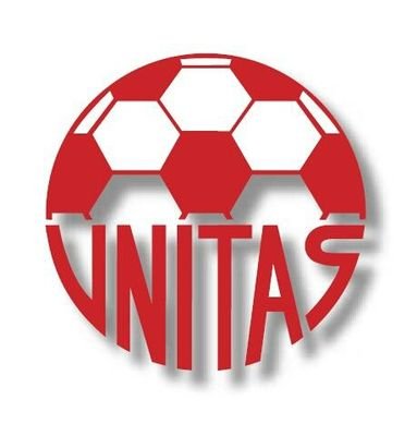 logo Unitas'59