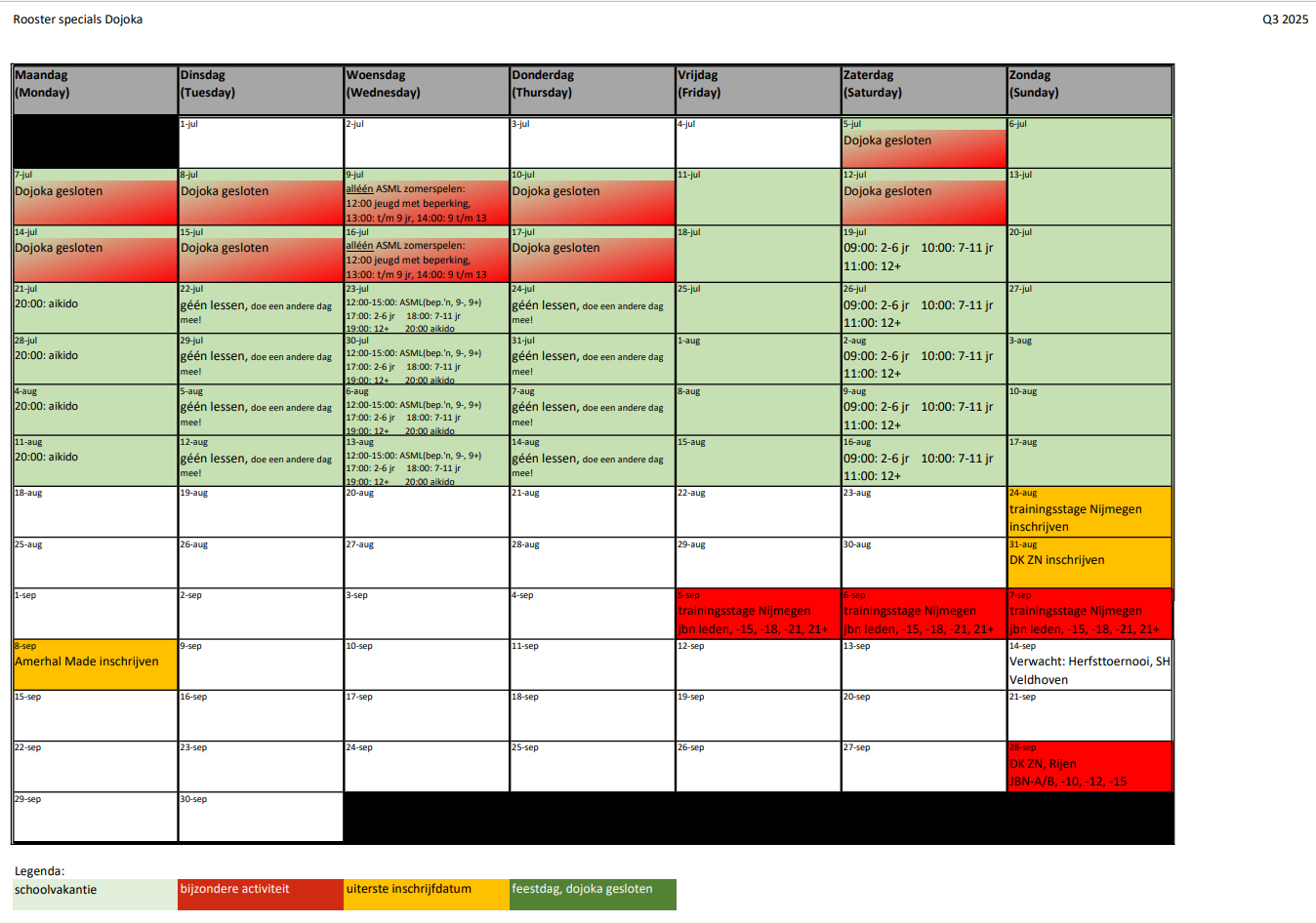 Schermafbeelding 2025-06-10 172215