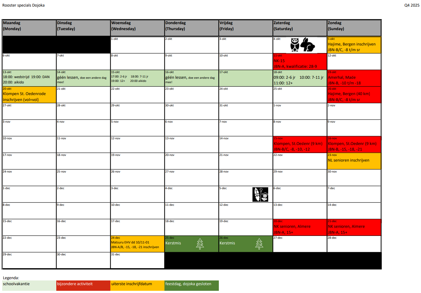 Schermafbeelding 2025-06-10 172548